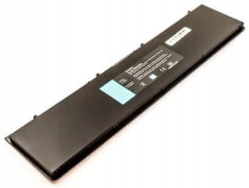 CoreParts Baterija za DELL 451-BBFS