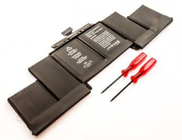 CoreParts Baterija za Apple A1618