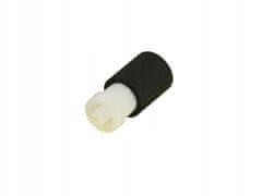 CoreParts Valjak za prihvat papira 302HN06080