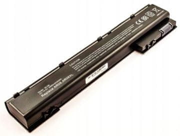CoreParts Baterija za HP 1588-3003