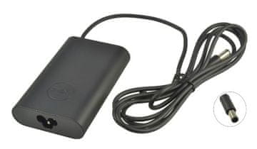 DELL napajanje od 65 W, V217P
