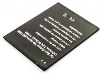 CoreParts baterija za Samsung tablet, MBXSA-BA0005
