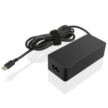 Lenovo napajanje, FRU01FR025