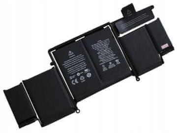 CoreParts Baterija za Apple A1582
