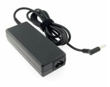 HP 90W pametno 4,5 mm napajanje, 753560-003