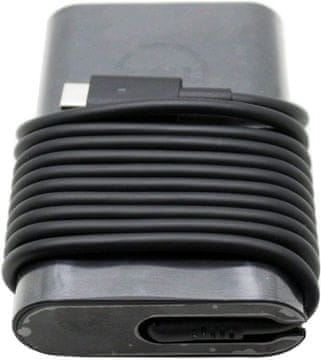 DELL punjač za napajanje, 65W, 19,5V, 3, M1WCF