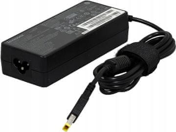 Lenovo Originalni 90W adapter za napajanje (45N0246)