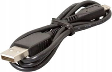Sony jev mikro USB kabel 184661512