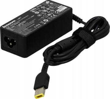Lenovo Originalni 45W adapter za napajanje (36200606)