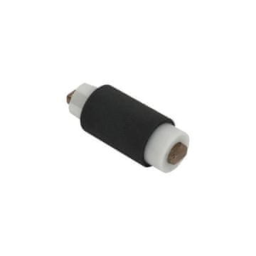 HP kaseta s retardiranim spremnikom ML-4210ND, JC90-01063B