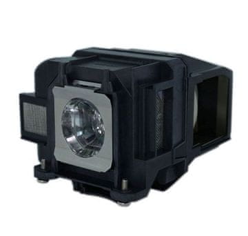 CoreParts Epson lampa za projektor