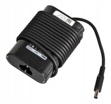 DELL Originalno napajanje od 45 W (C2WJH)