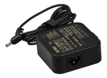 ASUS napajanje 65W 19V (3-pinski), 0A001-00041700