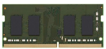 HP SODIMM 16GB DDR4-3200 Sam D1yB, L34199-982