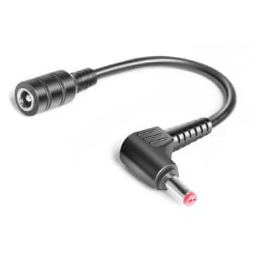 ProXtend 5,5 mm na 5,5 mm DC adapter za Acer, DCDONGLE-5525-5517-AC