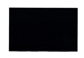 Lenovo 14" WUXGA IPS LCD zaslon za prijenosna računala, 5D11D96811