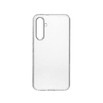 eSTUFF LONDON maskica za Samsung Galaxy A54, ES673111-BULK