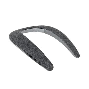 ProXtend Neck One Bluetooth zvučnik, MDP1.2-HDMI-005 adapter, PX-BTS001