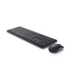 DELL KM3322W RF bežična tipkovnica, 580-AKFZ