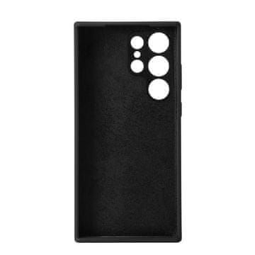 eSTUFF LONDON maskica za Samsung Galaxy S23, ES673102-BULK