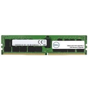 DELL Ažurirana memorija, 32 GB, 2RX8 DDR4 RDIMM 2933 MHz, AA579531