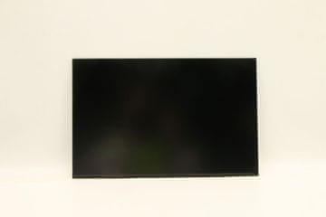 Lenovo 14.0" WUXGA LED zaslon, model 5UTP-03BL, 5D10V82366
