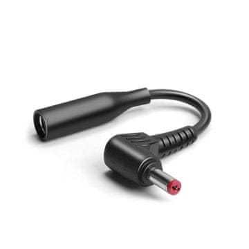 ProXtend 7,4 mm na 5,5 mm DC adapter za Acer, DCDONGLE-7450-5517-AC
