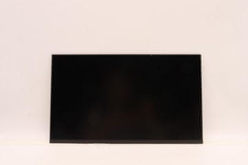 Lenovo 14" Full HD zamjenski zaslon za prijenosna računala, 5D10W89577