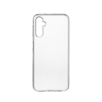 eSTUFF LONDON maskica za Samsung Galaxy A14, ES673113-BULK
