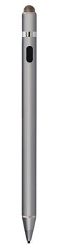 eSTUFF Univerzalna aktivna olovka FO-SCSCOM1D-010, ES68900111