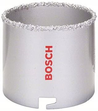 Bosch Otwornica bosch 73 mm