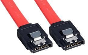 Lindy unutarnji SATA kabel 0,5 m, 33450