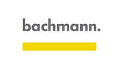 Bachmann kabel za napajanje uređaja - Schuko, 375.005