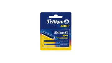 Pelikan 4001 Großraum ilo GTP/5, 301534