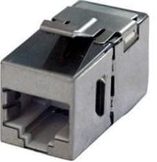 Bachmann Keystone modul CAT6 (RJ-45), 940.083