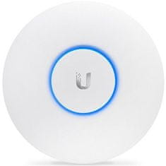 Ubiquiti UniFi AP AC PRO