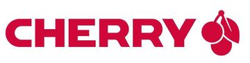 Cherry STREAM tipkovnica, JK-8500DE-2