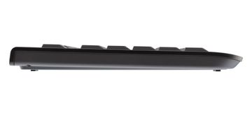Cherry KC 1000 Žičana USB tipkovnica