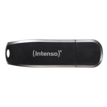 Intenso Speed Line USB USB stick 32GB, 3533480