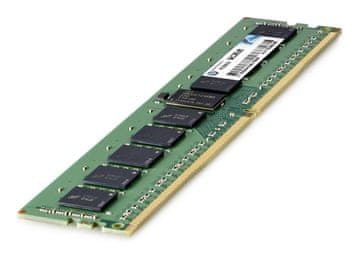 Ente HPE 16GB dvostruki rank x4 DDR4-2133, RP001232104