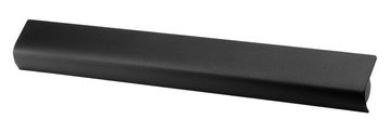HP baterija, 4-ćelijska, 3000 mAh, USB-C na HDMI, CDP2HD4K60, P3G15AA