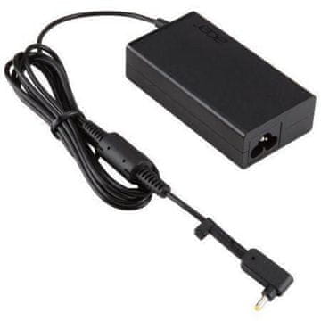Acer 45W adapter za napajanje prijenosnog računala NP.ADT0A.077
