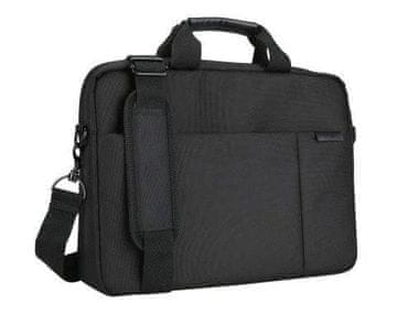 Acer Torba za prijenosno računalo 14" NP.BAG1A.188