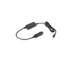 Lenovo 65W USB-C DC putni adapter, 40AK0065WW