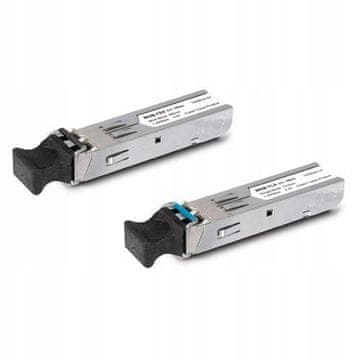 Planet Primopredajnik Mini GBIC SX modul DDM MGB-SX