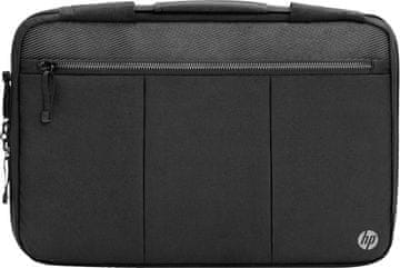 HP Renew Executive torba za prijenosno računalo 14", 6B8Y3AA