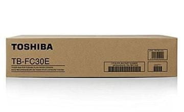 TOSHIBA vrećica tonera, 6AG00004479