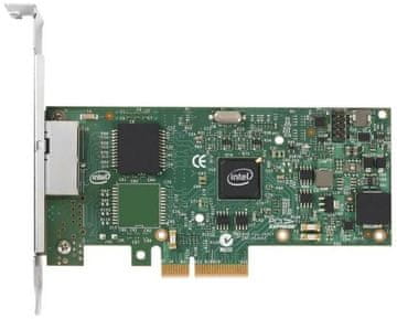 Intel PCI-Express I350T2V2 BULK, I350T2V2BLK