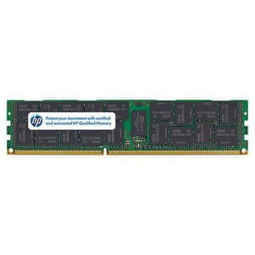 Ente HPE 16GB PC3L-10600R, 1Gx4, RoHS, RP000128266
