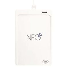 ACS ACR1552U USB Type-C NFC čitač, ACR1552U-MF